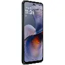 MOTOROLA MOTO G55 256GB 8GB RAM NEGRO (1).webp