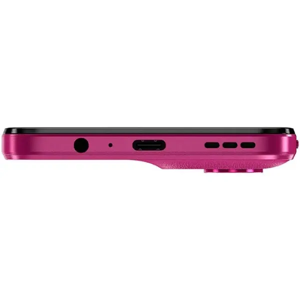 MOTOROLA MOTO G55 256GB 8GB RAM ROSA (3).webp