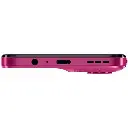 MOTOROLA MOTO G55 256GB 8GB RAM ROSA (3).webp