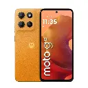 MOTOROLA MOTO G15 256GB 4GB RAM NARANJA (6).webp