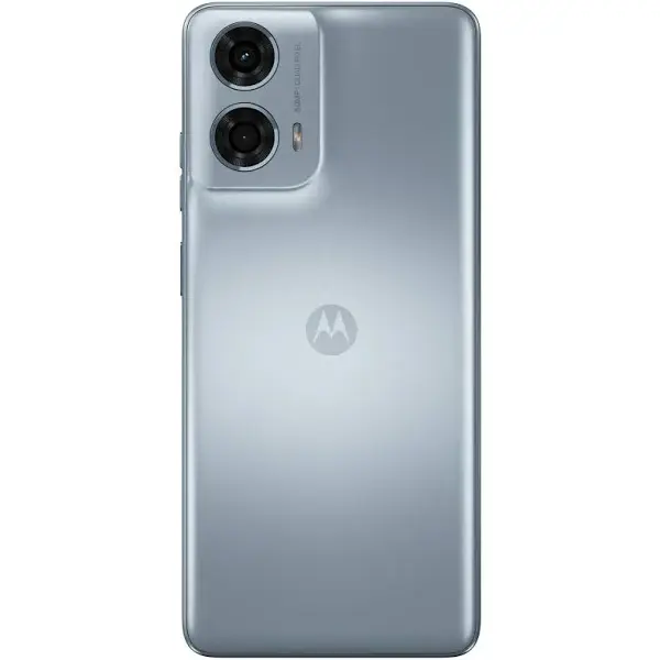 MOTO G24 POWER AZUL CLARO (4).webp