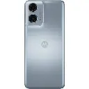 MOTO G24 POWER AZUL CLARO (4).webp