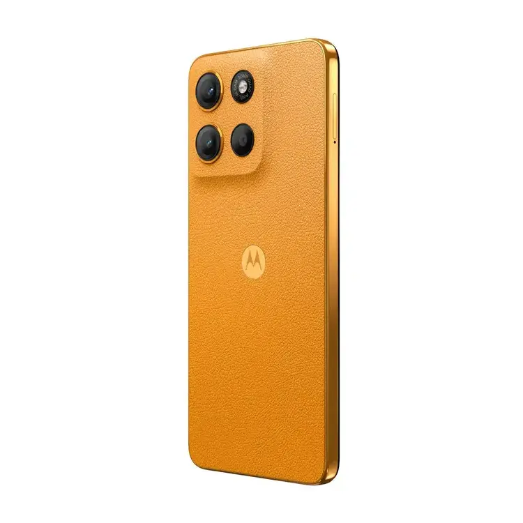 MOTOROLA MOTO G15 256GB 4GB RAM NARANJA (4).webp