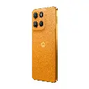 MOTOROLA MOTO G15 256GB 4GB RAM NARANJA (4).webp