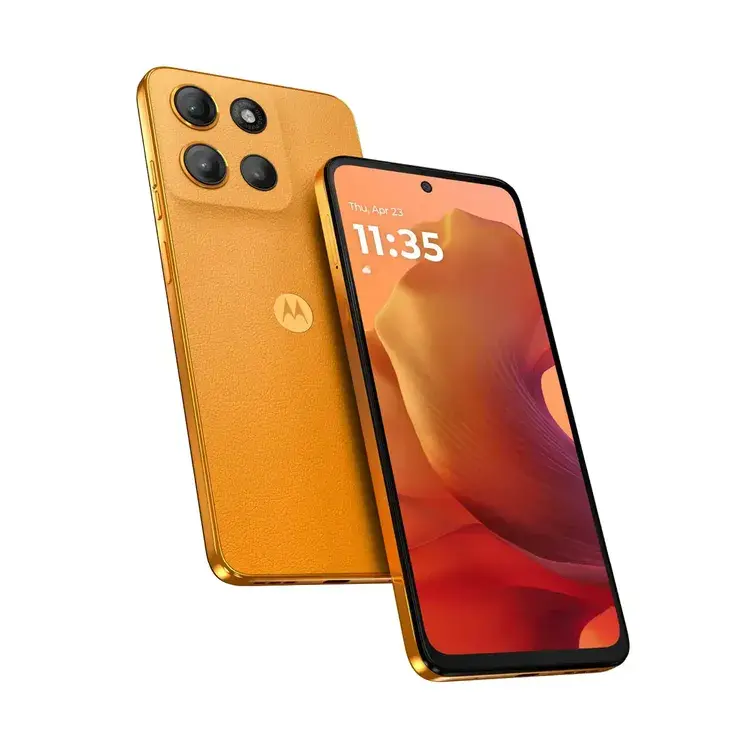 MOTOROLA MOTO G15 256GB 4GB RAM NARANJA (5).webp