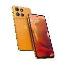 MOTOROLA MOTO G15 256GB 4GB RAM NARANJA (5).webp