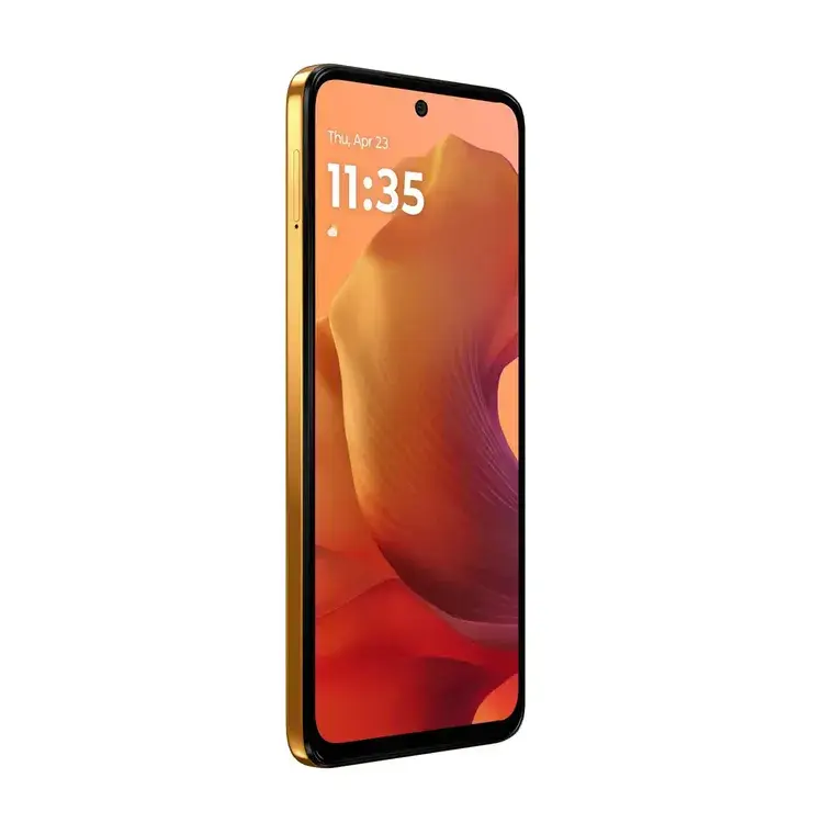 MOTOROLA MOTO G15 256GB 4GB RAM NARANJA (1).webp