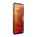 MOTOROLA MOTO G15 256GB 4GB RAM NARANJA (1).webp