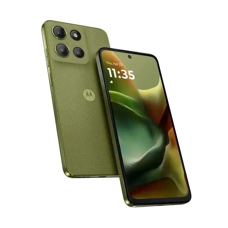 MOTOROLA MOTO G15 256GB 4GB RAM VERDE (1).webp