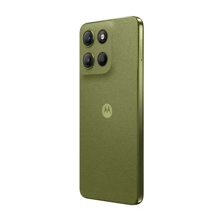 MOTOROLA MOTO G15 256GB 4GB RAM VERDE (6).webp