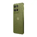 MOTOROLA MOTO G15 256GB 4GB RAM VERDE (6).webp
