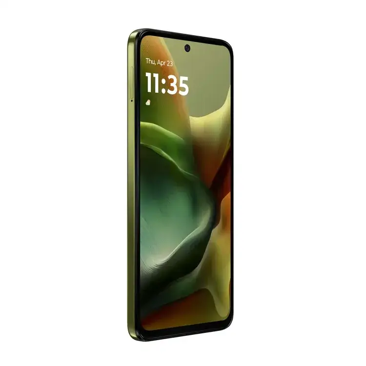 MOTOROLA MOTO G15 256GB 4GB RAM VERDE (3).webp