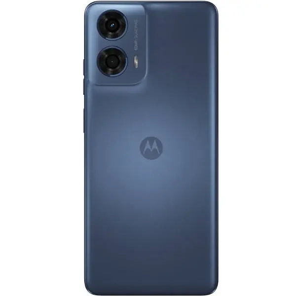 MOTO G24 POWER AZUL OSCURO (2).webp