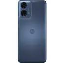 MOTO G24 POWER AZUL OSCURO (2).webp
