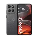 MOTOROLA MOTO G15 256GB 4GB RAM GRIS (2).webp