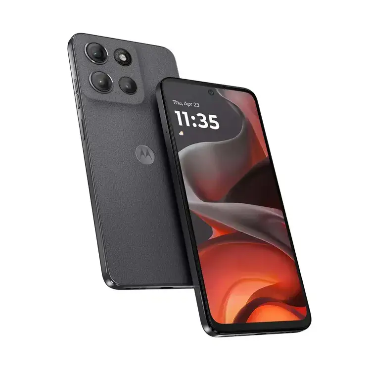 MOTOROLA MOTO G15 256GB 4GB RAM GRIS (1).webp