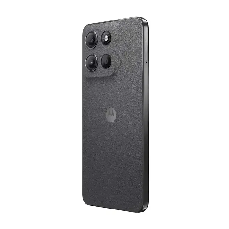 MOTOROLA MOTO G15 256GB 4GB RAM GRIS (6).webp