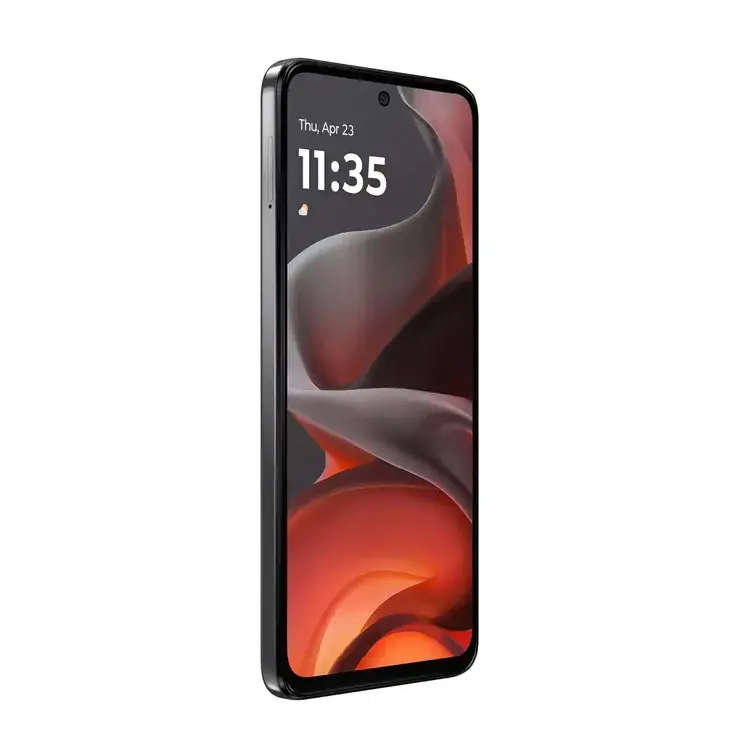 MOTOROLA MOTO G15 256GB 4GB RAM GRIS (3).webp