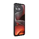 MOTOROLA MOTO G15 256GB 4GB RAM GRIS (3).webp