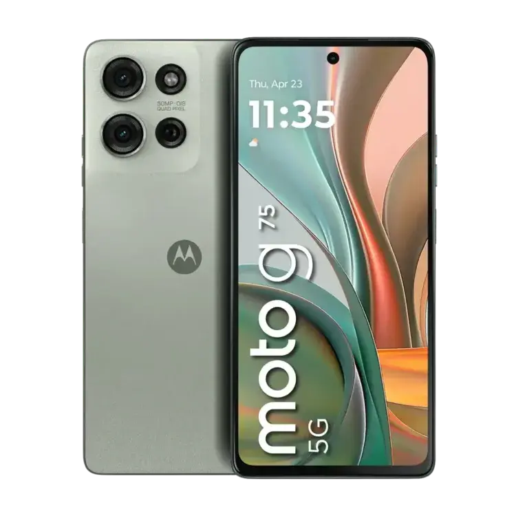 MOTOROLA MOTO G75 5G 256GB 8GB RAM VERDE (2).webp