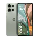 MOTOROLA MOTO G75 5G 256GB 8GB RAM VERDE (2).webp
