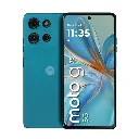 MOTOROLA MOTO G75 5G 256GB 8GB RAM AZUL (2).webp