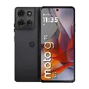 MOTOROLA MOTO G75 5G 256GB 8GB RAM GRIS (2).webp