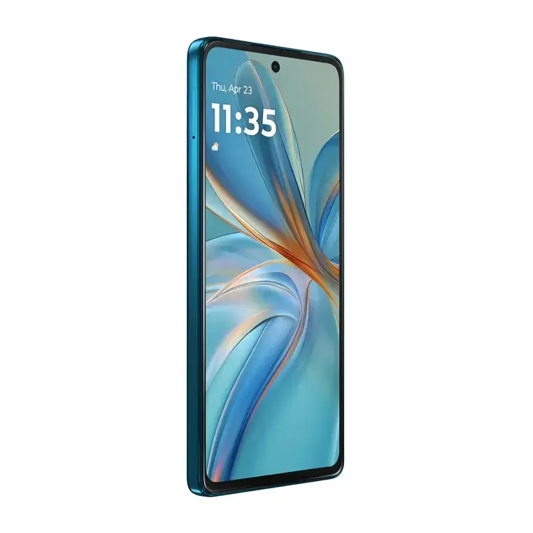 MOTOROLA MOTO G75 5G 256GB 8GB RAM AZUL (3).webp