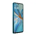 MOTOROLA MOTO G75 5G 256GB 8GB RAM AZUL (3).webp