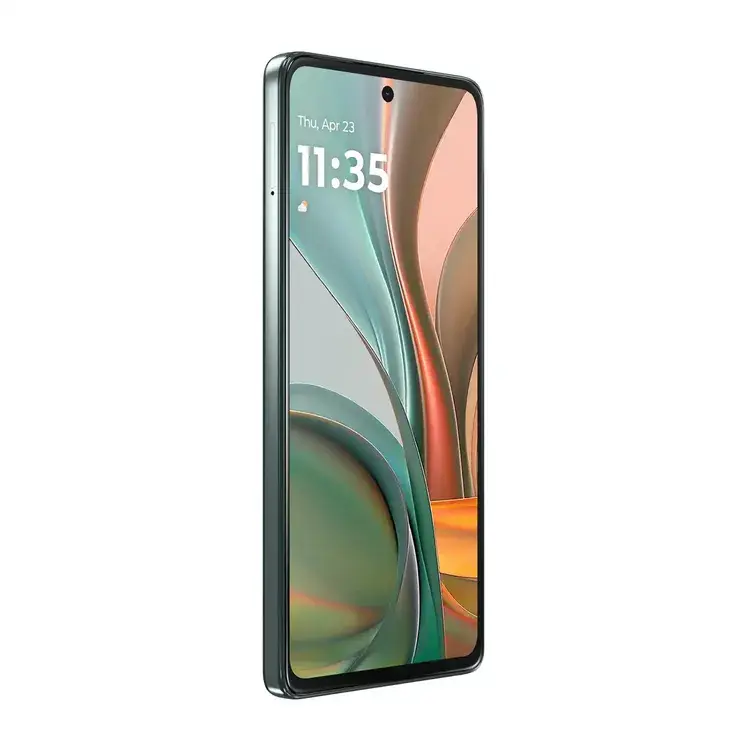 MOTOROLA MOTO G75 5G 256GB 8GB RAM VERDE (3).webp
