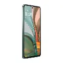 MOTOROLA MOTO G75 5G 256GB 8GB RAM VERDE (3).webp