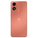 MOTOROLA MOTO G04 NARANJA (2).webp