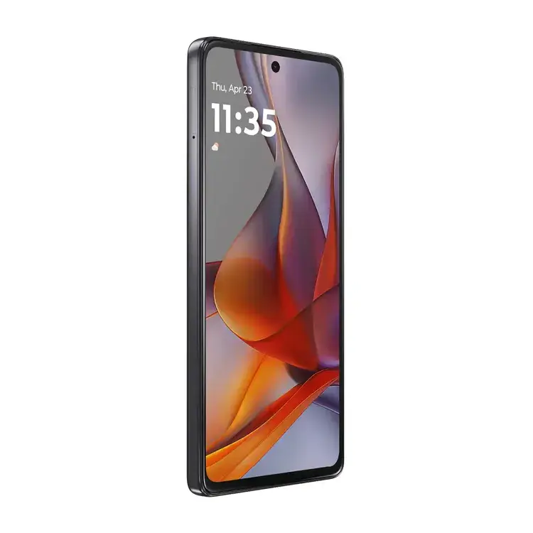 MOTOROLA MOTO G75 5G 256GB 8GB RAM GRIS (3).webp