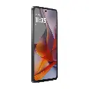 MOTOROLA MOTO G75 5G 256GB 8GB RAM GRIS (3).webp