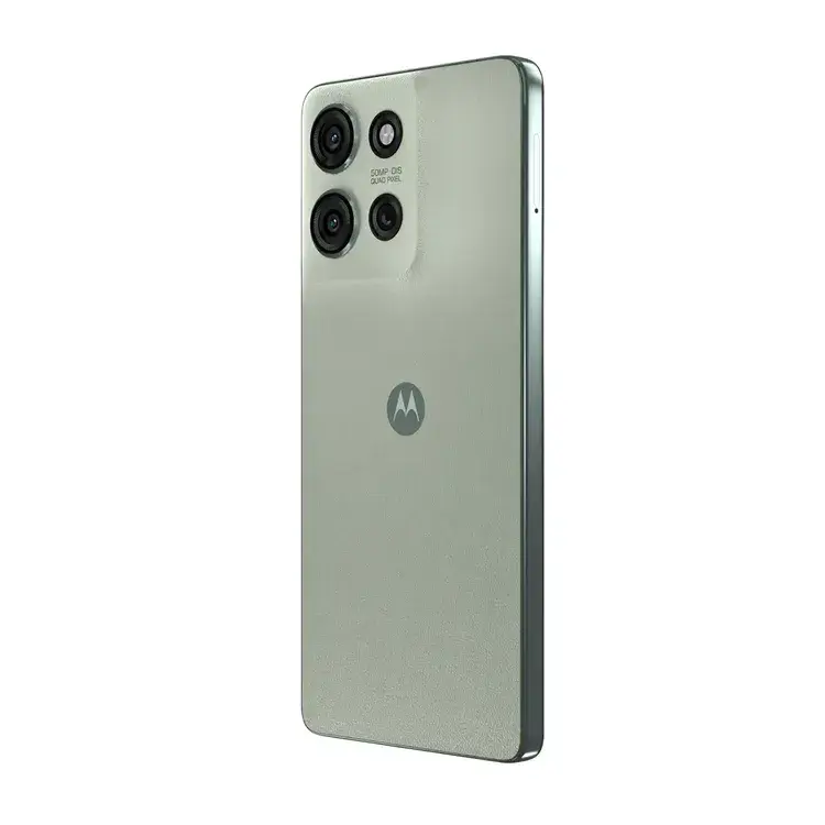 MOTOROLA MOTO G75 5G 256GB 8GB RAM VERDE (1).webp