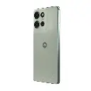 MOTOROLA MOTO G75 5G 256GB 8GB RAM VERDE (1).webp