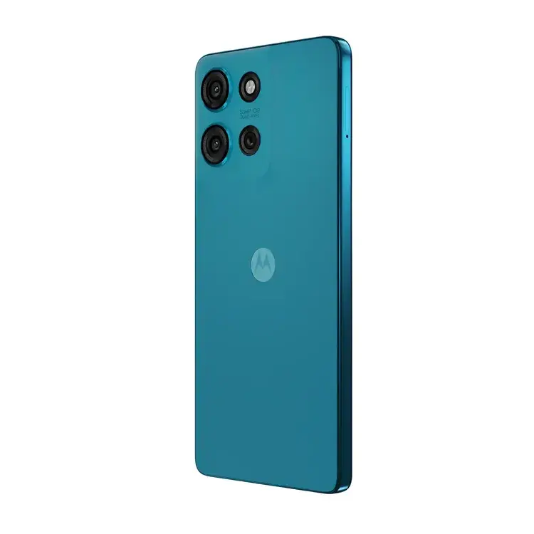 MOTOROLA MOTO G75 5G 256GB 8GB RAM AZUL (1).webp