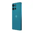 MOTOROLA MOTO G75 5G 256GB 8GB RAM AZUL (1).webp