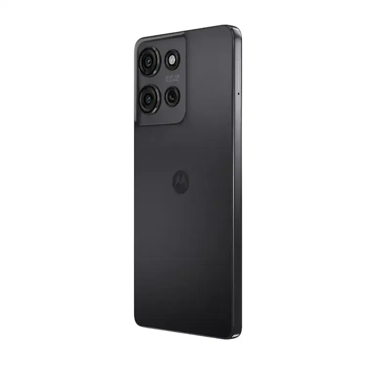 MOTOROLA MOTO G75 5G 256GB 8GB RAM GRIS (1).webp