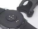 CARGADOR PARA SMART WATCH IMAN Y PINZA 3.webp