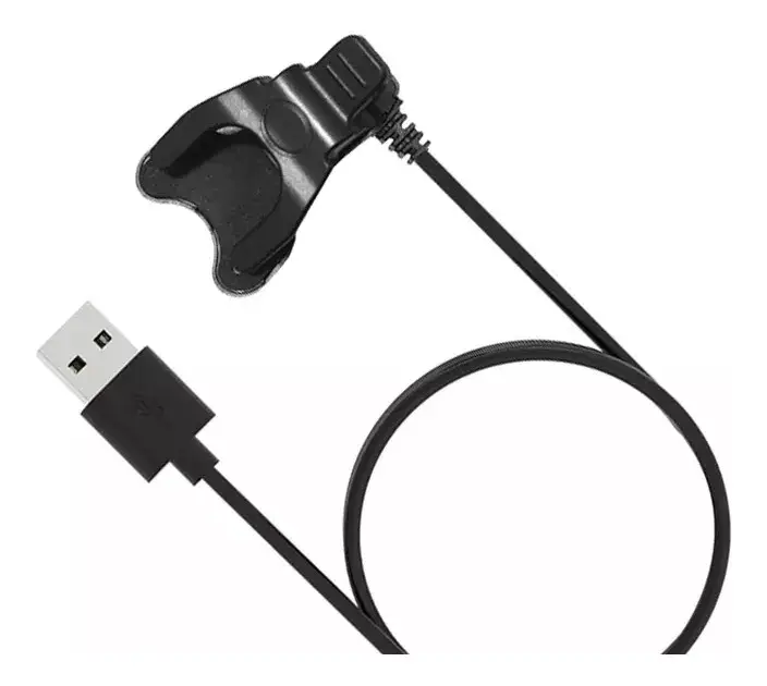 CARGADOR PARA SMART WATCH IMAN Y PINZA.webp
