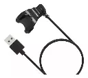 CARGADOR PARA SMART WATCH IMAN Y PINZA.webp
