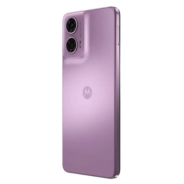 MOTOROLA MOTO G24 MORADO (2).webp