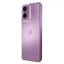 MOTOROLA MOTO G24 MORADO (2).webp