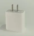 ADAPTADOR DE CARGA 35W HARVIC PD-356 (1).webp