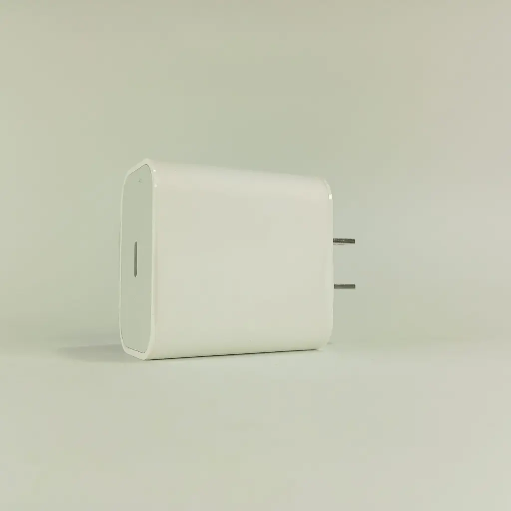 ADAPTADOR DE CARGA 35W HARVIC PD-356 (2).webp