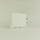 ADAPTADOR DE CARGA 35W HARVIC PD-356 (2).webp