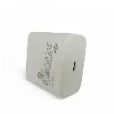 ADAPTADOR DE CARGA KINOTEC KN-61 45W PD USB C (4).webp