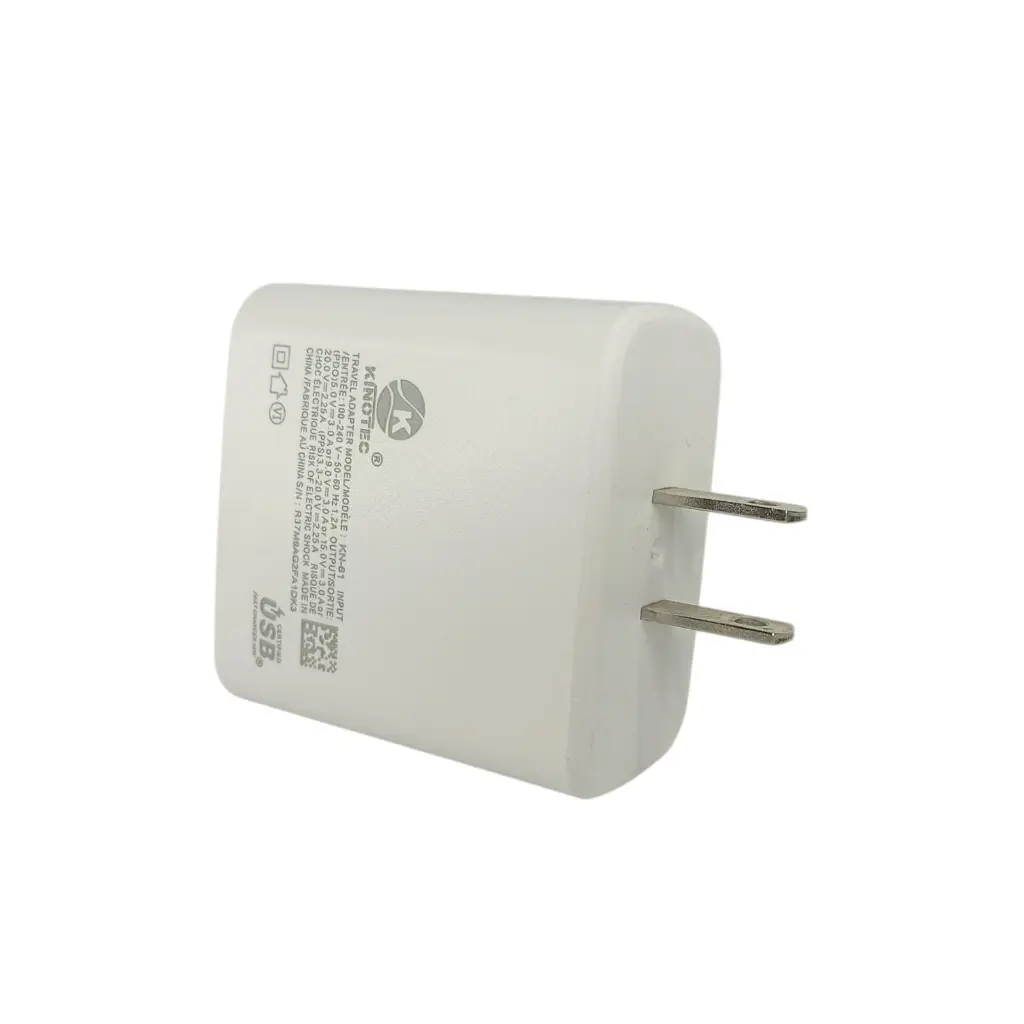 ADAPTADOR DE CARGA KINOTEC KN-61 45W PD USB C (1).webp