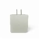 ADAPTADOR DE CARGA KINOTEC KN-61 45W PD USB C (3).webp